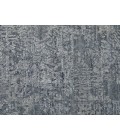 Feizy Eastfield GRAY Rug EAS69A7F 5 ft. X 8 ft. Rectangle - Rugs Town Feizy Eastfield GRAY EAS69A7F 5 ft. X 8 ft. Rectangle Rug