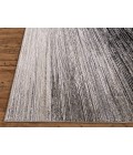 Feizy Micah BLACK/DARK GRAY 6943337F 12 ft. X 15 ft. Rectangle Rug