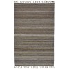 Feizy Brady 0736F OLIVE Area Rug 9 ft. X 12 ft. Rectangle