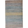 Feizy Milan 6488F PASTEL Area Rug 9 ft. 6 in. X 13 ft. 6 in. Rectangle