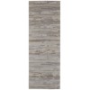 Feizy Vancouver 39FEF IVORY Area Rug 2 ft. 10 in. X 7 ft. 10 in. Rectangle