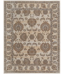 Feizy Celene 39KZF BEIGE/GRAY Area Rug 3 ft. 9 in. X 5 ft. 7 in. Rectangle