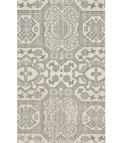 Feizy Rumi 6216F GRAPHITE Area Rug 8 ft. 6 in. X 11 ft. 6 in. Rectangle