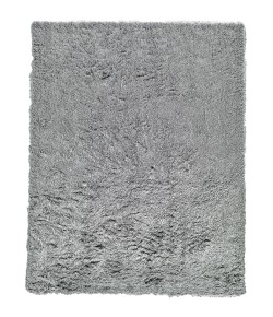 Feizy Harlington GRAY 7504127F 9 ft. X 12 ft. Rectangle Rug