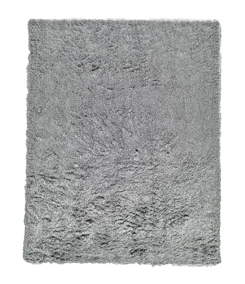 Feizy Harlington GRAY 7504127F 9 ft. X 12 ft. Rectangle Rug