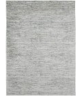 Feizy Atwell GRAY Rug ATL3218F 2 ft. 8 in. X 10 ft. Rectangle - Rugs Town Feizy Atwell GRAY ATL3218F 2 ft. 8 in. X 10 ft. Rectangle Rug
