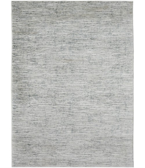 Feizy Atwell GRAY Rug ATL3218F 2 ft. 8 in. X 10 ft. Rectangle - Rugs Town Feizy Atwell GRAY ATL3218F 2 ft. 8 in. X 10 ft. Rectangle Rug