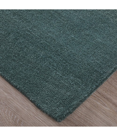 Feizy Katya Blue/White KTY8991F 5 ft. X 8 ft. Rect. Rug