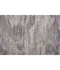 Feizy Lennon Casual Abstract, Tan/Taupe/Gray, 2'-10" x 8' Runner