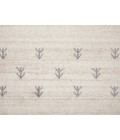 Feizy Legacy BEIGE Rug 9836577F 2 ft. X 3 ft. Rectangle - Rugs Town Feizy Legacy BEIGE 9836577F 2 ft. X 3 ft. Rectangle Rug