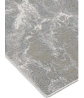 Feizy Azure GRAY/BLUE Rug AZR3539F 9 ft. 2 in. X 12 ft. Rectangle - Rugs Town Feizy Azure GRAY/BLUE AZR3539F 9 ft. 2 in. X 12 ft. Rectangle Rug