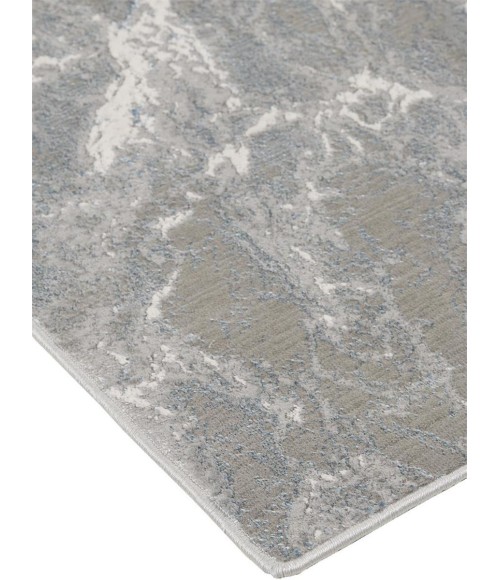 Feizy Azure GRAY/BLUE Rug AZR3539F 9 ft. 2 in. X 12 ft. Rectangle - Rugs Town Feizy Azure GRAY/BLUE AZR3539F 9 ft. 2 in. X 12 ft. Rectangle Rug