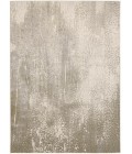 Feizy Aura IVORY/GOLD Rug AUR3739F 5 ft. X 7 ft. Rectangle - Rugs Town Feizy Aura IVORY/GOLD AUR3739F 5 ft. X 7 ft. Rectangle Rug