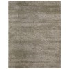 Feizy Jameson Green/Ivory JMS39R8F 1 ft. 8 in. X 2 ft. 10 in. Rect. Rug