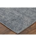 Feizy Eastfield GRAY Rug EAS69A7F 5 ft. X 8 ft. Rectangle - Rugs Town Feizy Eastfield GRAY EAS69A7F 5 ft. X 8 ft. Rectangle Rug