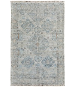 Feizy Caldwell 8801F STONE Area Rug 9 ft. X 12 ft. Rectangle