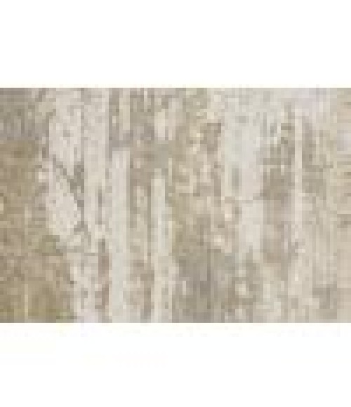 Feizy Aura BEIGE/GOLD Rug AUR3567F 8 ft. X 10 ft. Rectangle - Rugs Town Feizy Aura BEIGE/GOLD AUR3567F 8 ft. X 10 ft. Rectangle Rug