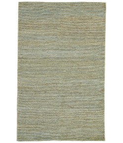 Feizy Durham I0526 TURQUOISE Area Rug 2 ft. X 3 ft. Rectangle