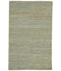 Feizy Durham I0526 TURQUOISE Area Rug 8 ft. X 10 ft. Rectangle