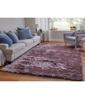 Feizy Indochine AMETHYST 4944550F 3 ft. 6 in. X 5 ft. 6 in. Rectangle Rug