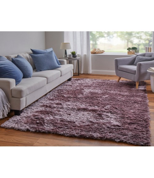 Feizy Indochine AMETHYST 4944550F 3 ft. 6 in. X 5 ft. 6 in. Rectangle Rug