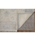 Feizy Caldwell Ivory/Tan/Blue 8798976F 10 ft. X 14 ft. Rect. Rug