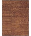 Feizy Amzad AMBER Rug 5236117F 8 ft. 6 in. X 11 ft. 6 in. Rectangle - Rugs Town Feizy Amzad AMBER 5236117F 8 ft. 6 in. X 11 ft. 6 in. Rectangle Rug