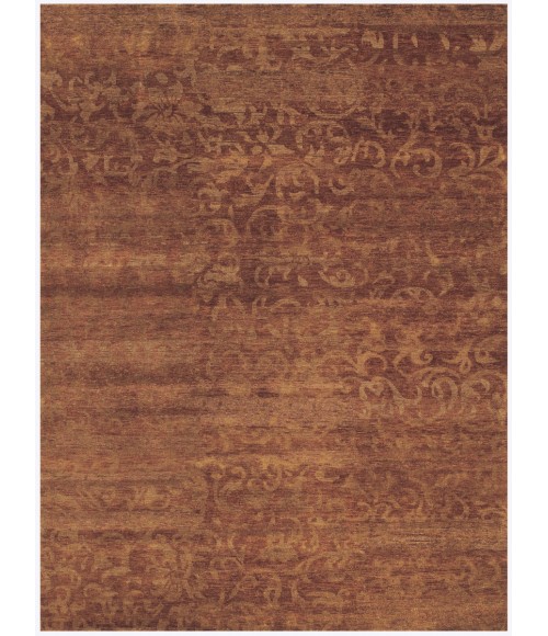 Feizy Amzad AMBER Rug 5236117F 8 ft. 6 in. X 11 ft. 6 in. Rectangle - Rugs Town Feizy Amzad AMBER 5236117F 8 ft. 6 in. X 11 ft. 6 in. Rectangle Rug