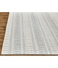 Feizy Odell LIGHT BLUE Rug 6866385F 2 ft. X 3 ft. Rectangle - Rugs Town Feizy Odell LIGHT BLUE 6866385F 2 ft. X 3 ft. Rectangle Rug