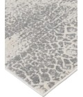 Feizy Azure GRAY/BLUE Rug AZR3401F 12 ft. X 15 ft. Rectangle - Rugs Town Feizy Azure GRAY/BLUE AZR3401F 12 ft. X 15 ft. Rectangle Rug