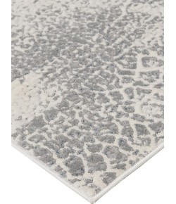 Feizy Azure GRAY/BLUE AZR3401F 12 ft. X 15 ft. Rectangle Rug
