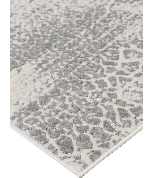 Feizy Azure GRAY/BLUE Rug AZR3401F 12 ft. X 15 ft. Rectangle - Rugs Town Feizy Azure GRAY/BLUE AZR3401F 12 ft. X 15 ft. Rectangle Rug