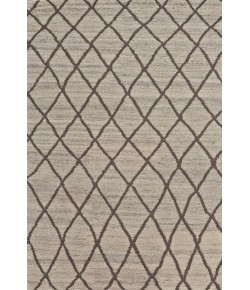Feizy Barbary 6275F NATURAL/LINEN Area Rug 7 ft. 9 in. X 9 ft. 9 in. Rectangle