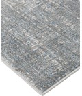 Feizy Azure BLUE/BEIGE Rug AZR3413F 8 ft. X 10 ft. Rectangle - Rugs Town Feizy Azure BLUE/BEIGE AZR3413F 8 ft. X 10 ft. Rectangle Rug