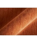 Feizy Luna ORANGE 5798049F 3 ft. 6 in. X 5 ft. 6 in. Rectangle Rug