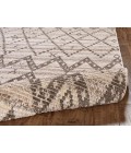Feizy Twain STONE 6766775F 9 ft. 6 in. X 13 ft. 6 in. Rectangle Rug