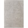 Feizy Eastfield 6989F BEIGE Area Rug 2 ft. 6 in. X 8 ft. Runner