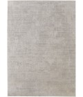 Feizy Eastfield Casual Abstract, Ivory, 2'-6" x 8' Runner