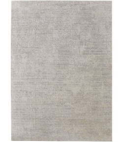 Feizy Eastfield 6989F BEIGE Area Rug 9 ft. X 12 ft. Rectangle