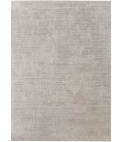 Feizy Eastfield 6989F BEIGE Area Rug 2 ft. 6 in. X 10 ft. Runner