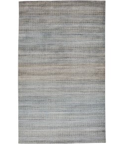 Feizy Milan 6488F LILAC/HAZE Area Rug 9 ft. 6 in. X 13 ft. 6 in. Rectangle