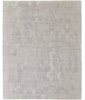 Feizy Eastfield Casual Abstract, Ivory, 10' x 14' Area Rug