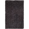 Feizy Stoneleigh 8830F BLACK Area Rug 9 ft. X 12 ft. Rectangle