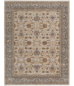 Feizy Celene 39KVF BEIGE/GRAY Area Rug 12 ft. X 15 ft. Rectangle Feizy Celene 39KVF BEIGE/GRAY Area Rug 12 ft. X 15 ft. Rectangle