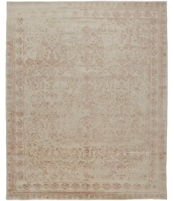 Feizy Bella 8014F IVORY/BLUSH Area Rug 9 ft. X 12 ft. Rectangle