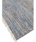 Feizy Janson BLUE I92I6064 9 ft. 6 in. X 13 ft. 6 in. Rectangle Rug
