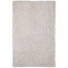 Feizy Stoneleigh 8830F IVORY Area Rug 9 ft. X 12 ft. Rectangle