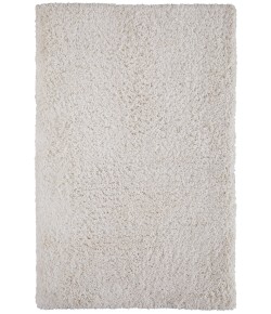 Feizy Stoneleigh 8830F IVORY Area Rug 9 ft. X 12 ft. Rectangle