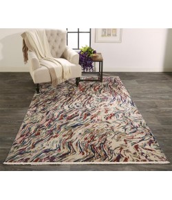 Feizy Torina 3884F PRISMA Area Rug 9 ft. 6 in. X 12 ft. 7 in. Rectangle