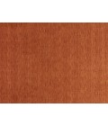 Feizy Luna ORANGE 5798049F 3 ft. 6 in. X 5 ft. 6 in. Rectangle Rug